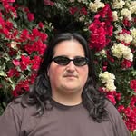fartingnow profile picture