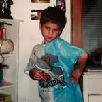 fartkingofthemidwest profile picture