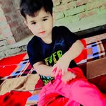 faruk1798khan profile picture