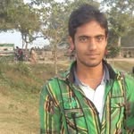 faruk61107979 profile picture