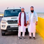 faruk_gangapura profile picture