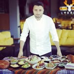 faruk_gursoyyy profile picture