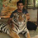 farukh.shaikh profile picture