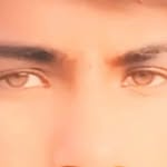 farukh_bagriya profile picture