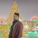farukhkhan5979 profile picture