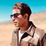 farukkabir9 profile picture