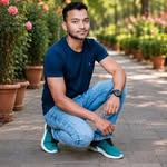 faruk_official1111 profile picture