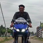 faruksaikh2 profile picture