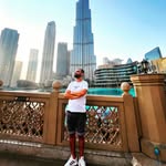 faruksen profile picture