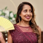faru_travels profile picture