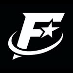 faruzfeet profile picture