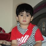 farwa_athar profile picture