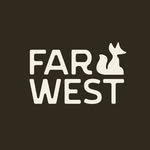 farwest.in profile picture