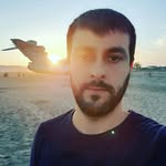 farxad__melikov profile picture