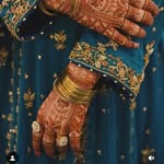 farya_2331 profile picture
