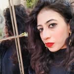 faryal_gondal profile picture