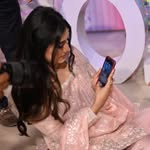 faryal_khann13 profile picture