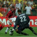 farydmondragon profile picture