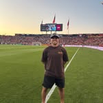 farzad_baghaie profile picture