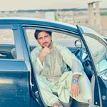 farzad_kamiab profile picture
