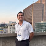 farzad_smiles profile picture