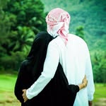 farzalsuroor profile picture
