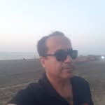 farzam_nj profile picture