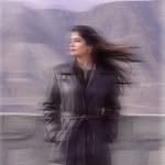 farzana.bajwa.90 profile picture