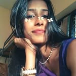 farzana.safeer_ profile picture