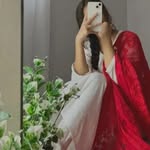 far_zana_khatoon profile picture