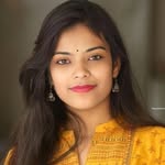 farzanakhatun89 profile picture