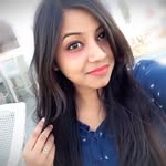 farzanamouni profile picture