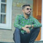 farzanda153 profile picture