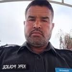 farzandkhan996 profile picture