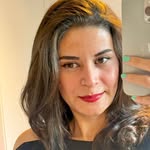 farzanehghadyanloo profile picture