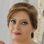 farzane_moradi_saveh profile picture