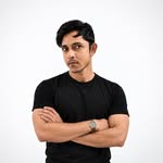 farzanfaruk profile picture