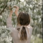 farzan_fhu profile picture