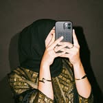 farzee.pvt__ profile picture