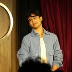farzihoonmai profile picture