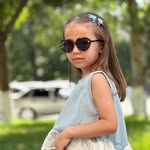 farzona_islomovna profile picture