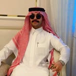 fas090 profile picture