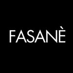 fasane.pk profile picture
