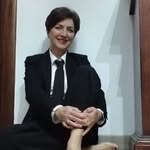 fasanelli_mina profile picture