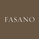 fasano profile picture