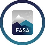 fasateaminvierno profile picture