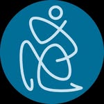 fascialmaneuvers profile picture