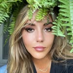 fascinating_historic_world profile picture
