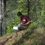faseeh.218 profile picture