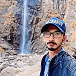 faseeh9911 profile picture